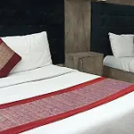 Hotel Sky View
